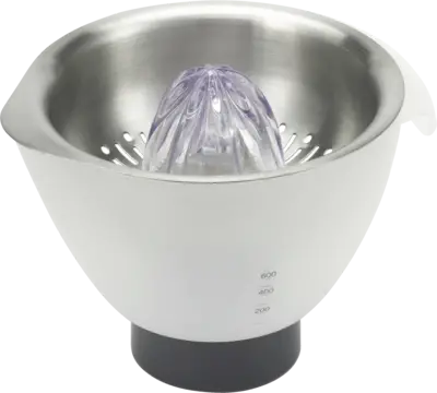 Kenwood Elektro AT 312 Zitruspresse