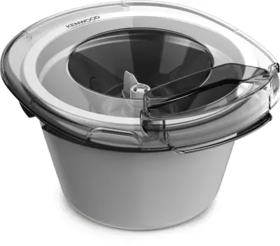 Kenwood Elektro KAX 71.000WH