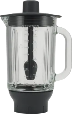 Kenwood Elektro KAH 359GL Blender