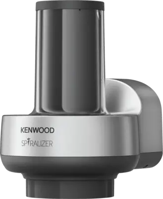 KAX 700PL Spiraalsnijder accessoire