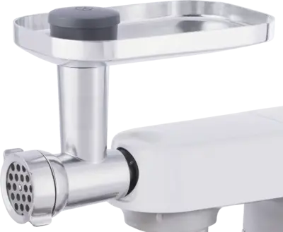 KAX 950ME Vleesmolem