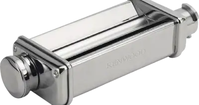 KAX 980ME, Lasagnamaker voor de Chef en Major