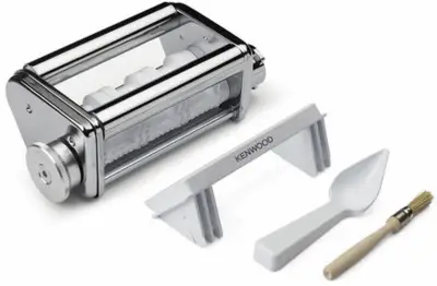 Raviolimaker KAX93.A0ME