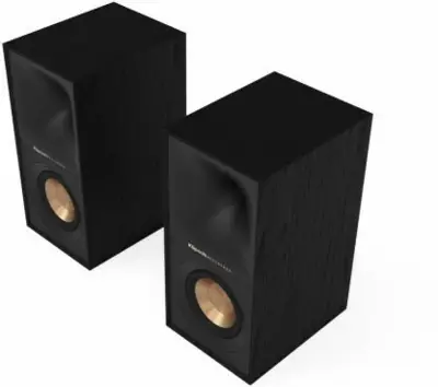 Klipsch R-40M