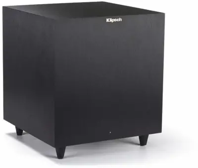 Klipsch R-8SW