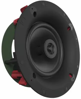 DS-250W-LCR SKYHOOK CINCH