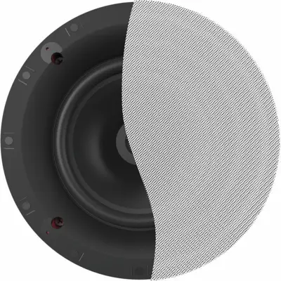 Klipsch CS-18C SKYHOOK CINCH