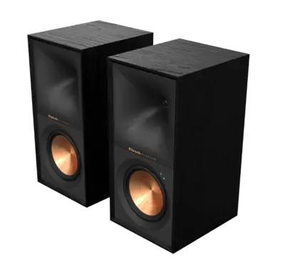 Klipsch R-50PM EUA