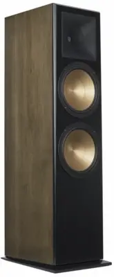 Klipsch RF-7 III