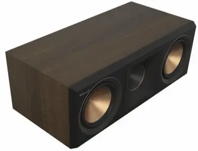 Klipsch RP-500C II