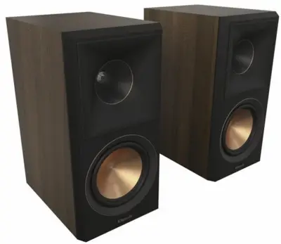 Klipsch RP-500M II