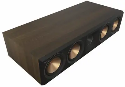 Klipsch RP-504C II