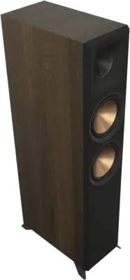 Klipsch RP-6000F II