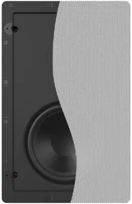 CS-16W SKYHOOK CINCH