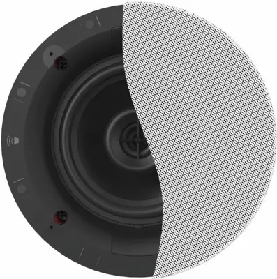 DS-160CDT SKYHOOK CINCH