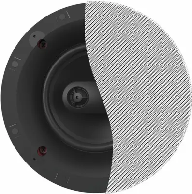 DS-160CSM SKYHOOK CINCH