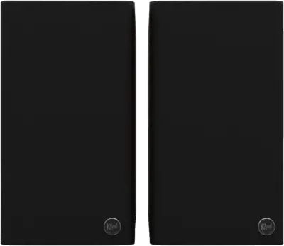 Klipsch The Fives II