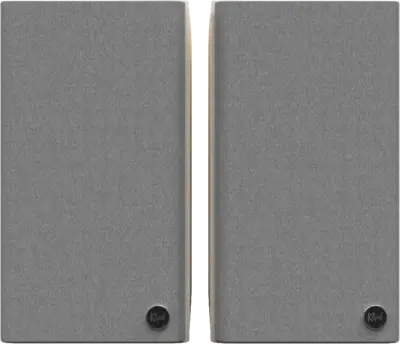 Klipsch The Fives II