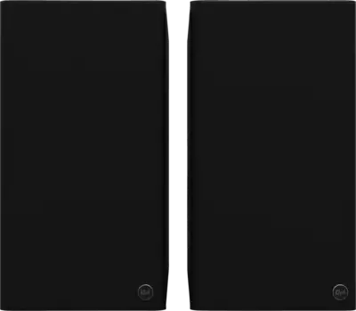 Klipsch The Nines II