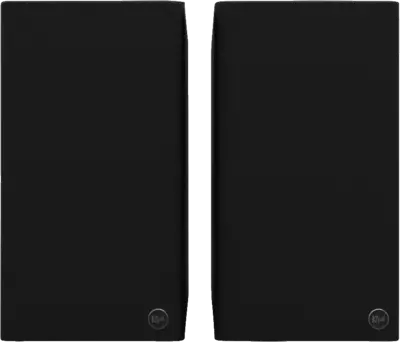 Klipsch The Sevens II