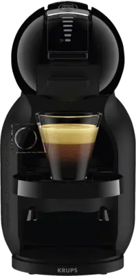 Krups KP1438