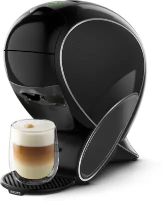 Krups KP8508 Neo