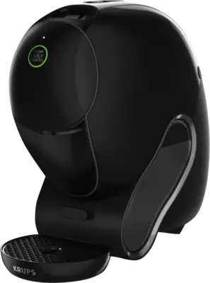 YY5676 Dolce Gusto Caffè Neo