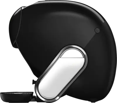 YY5676 Dolce Gusto Caffè Neo