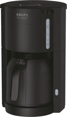 KM3038 ProAroma Therm