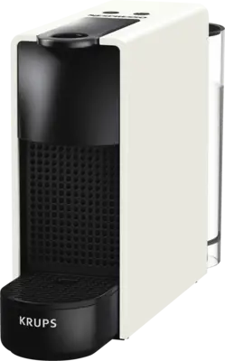 Krups XN1101 Essenza Mini