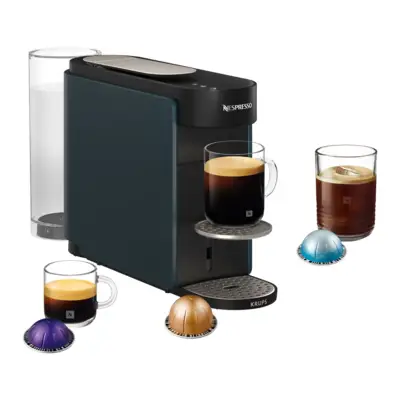 Krups XN9408 Vertuo UP