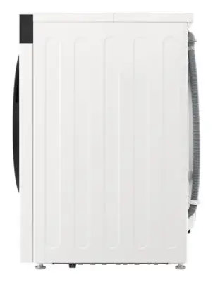 F4X5509TBB