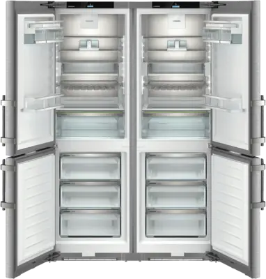 XCCsd 5250-22 (SCNsdc 525i-22/617+SCNsdc 525i-22)