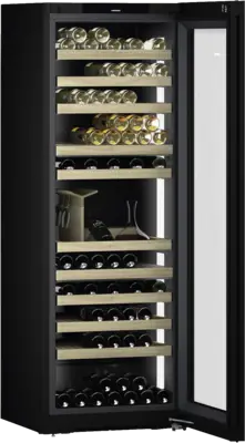 XRFsd 5265-22 (SFNsdd 526i-22+SRBsdd 526i-22)