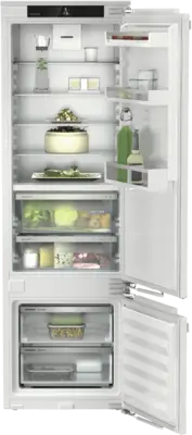 Liebherr ICBc 5122-22