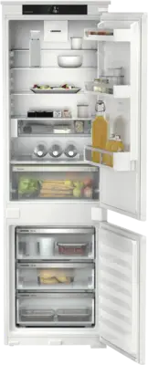 Liebherr ICNSd 5123-22