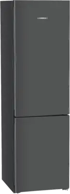 Liebherr CBNdgc 5723-20