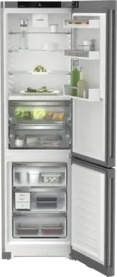 Liebherr CBNsda 572i-22