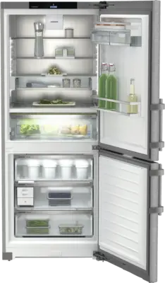 Liebherr CBNsdc 765i-20