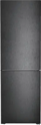 Liebherr CNbdb 5223-22