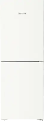 Liebherr CNc 5023-22