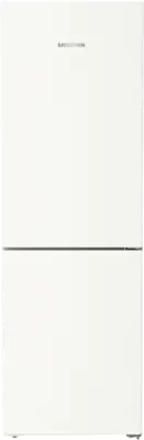 Liebherr CNc 5203-22