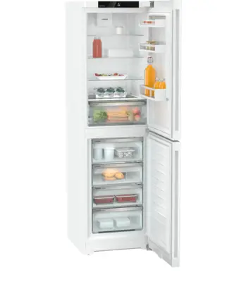 Liebherr CNd 5704-22