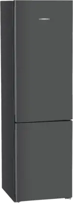 Liebherr CNdgc 5703-20