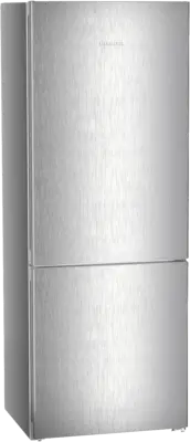 Liebherr CNsfa 7723-20