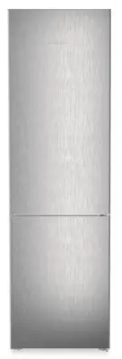 Liebherr KGNsf 57Va03