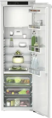 Liebherr IRBd 5121-22