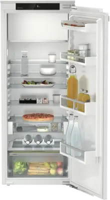 Liebherr IRd 4521-22