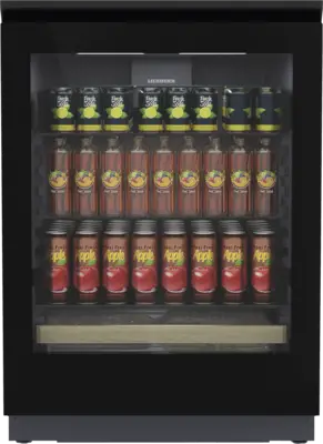 Liebherr UBCgb 3731-20