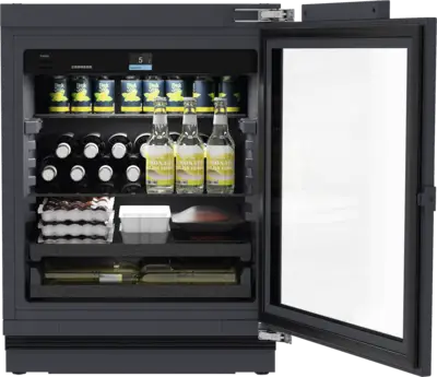 UORpr 366i-20 Outdoor